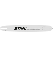 Guide Chaîne Tronçonneuse 30030009425 STIHL Guide: 55 cm Pas: 3/8" - 11 dts Jauge: 1,6