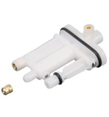 Buse principale 84001959 pour moteur Briggs & Stratton - 596524