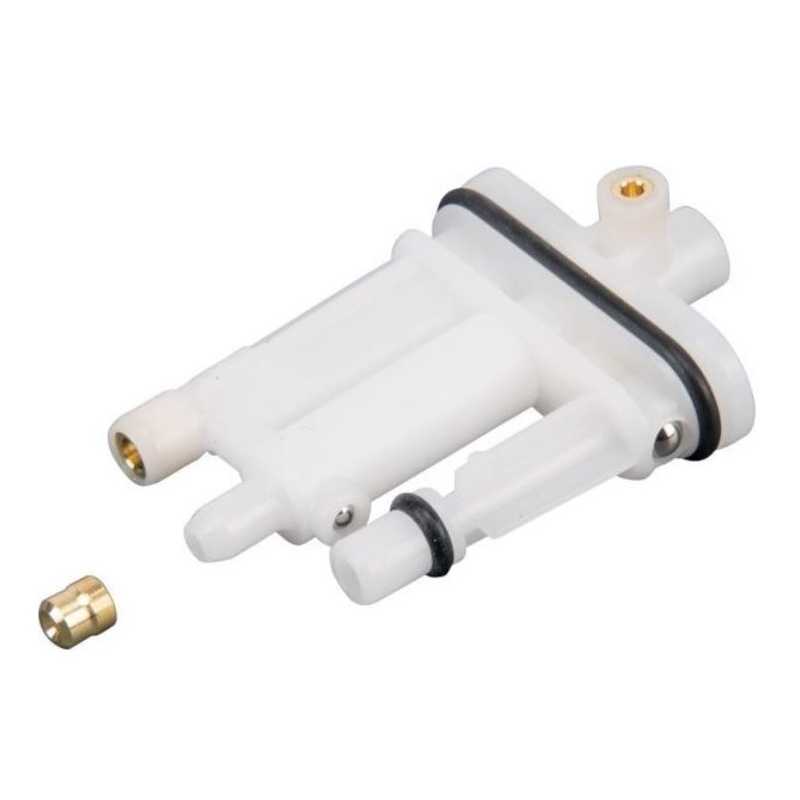 Buse principale 84001959 pour moteur Briggs & Stratton - 596524