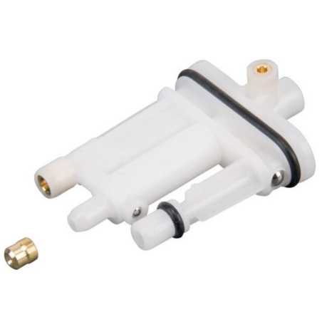 Buse principale 84001959 pour moteur Briggs & Stratton - 596524