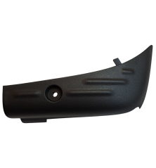 Capot de protection Briggs & Stratton BRI 790703