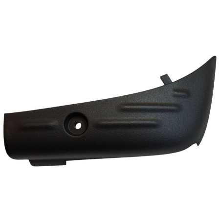 Capot de protection Briggs & Stratton BRI 790703