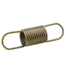 Ressort de régulateur Briggs & Stratton 692909 – Pièce d’origine