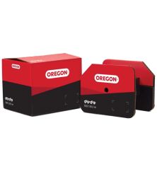 Rouleau chaîne 91PX100R Pas 3/8" Jauge .050 - 1.3 mm - 1637 maillons