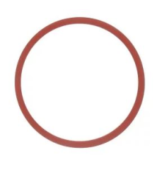 JOINT TORIQUE 692138 BRIGGS AND STRATTON