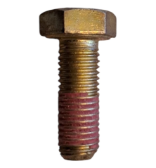 Vis 690369 Briggs & Stratton - Pièce d'origine