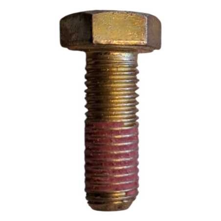 Vis 690369 Briggs & Stratton - Pièce d'origine