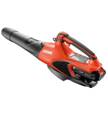 Souffleur axial ECHO DPB-2500 Nu (sans batterie ni chargeur)
