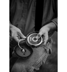 Fil 3.0mm x10 disques pour Gator SpeedLoad 2451810 OREGON