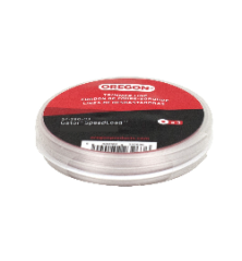 Fil 3.0mm x10 disques pour Gator SpeedLoad 2451810 OREGON