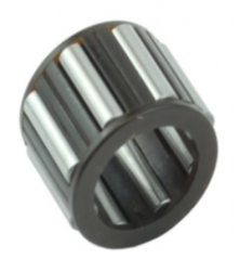 Cage à aiguilles 9512-933-2380