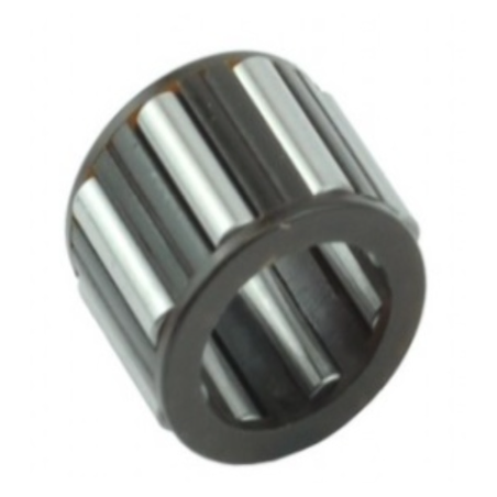 Cage à aiguilles 9512-933-2380