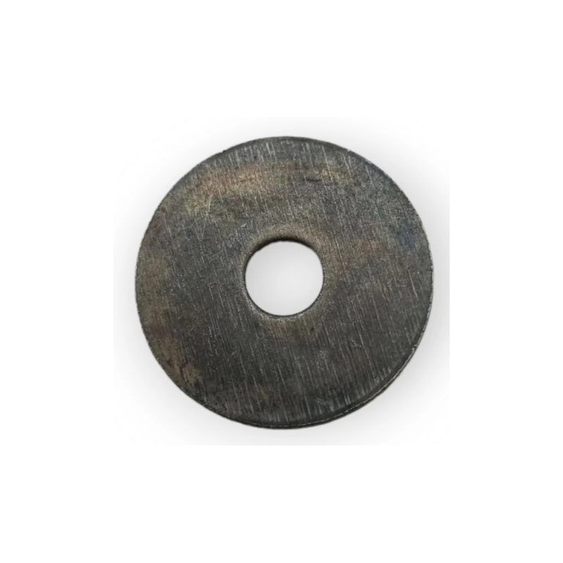 Rondelle STIHL 9298-003-3540