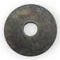 Rondelle STIHL 9298-003-3540
