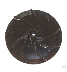 Moyeu Lame Ep350/420