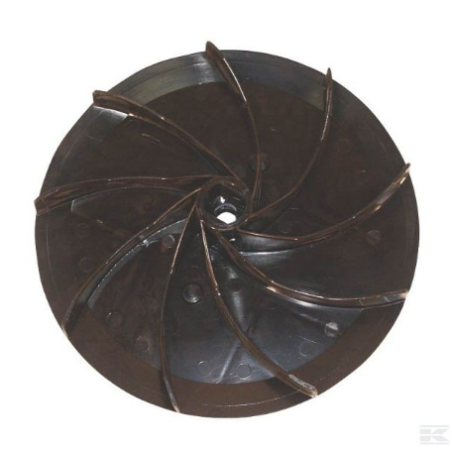 Moyeu Lame Ep350/420