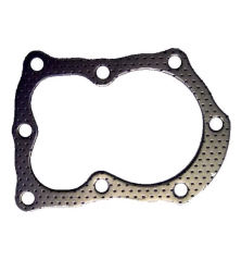 Joint de culasse Briggs & Stratton 272157S - adaptable