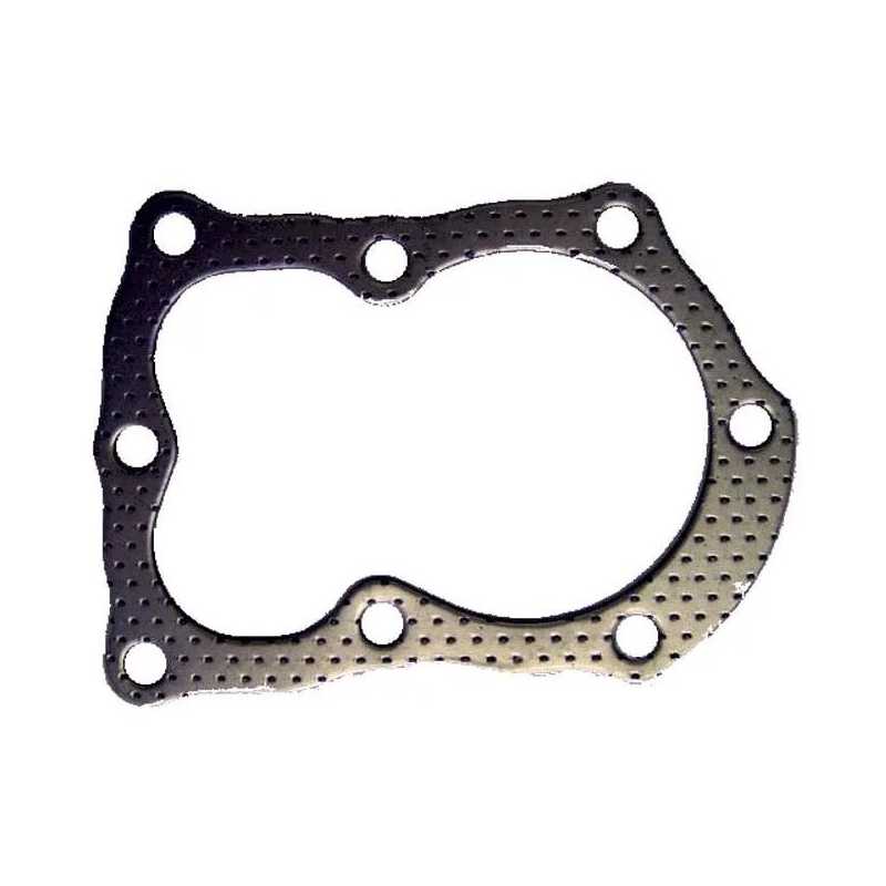 Joint de culasse Briggs & Stratton 272157S - adaptable