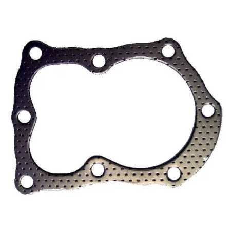 Joint de culasse Briggs & Stratton 272157S - adaptable