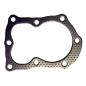 Joint de culasse Briggs & Stratton 272157S - adaptable