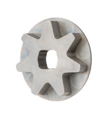 Pignon tronçonneuse Husqvarna 7 dents SpeedCut Nano Oregon 610730N