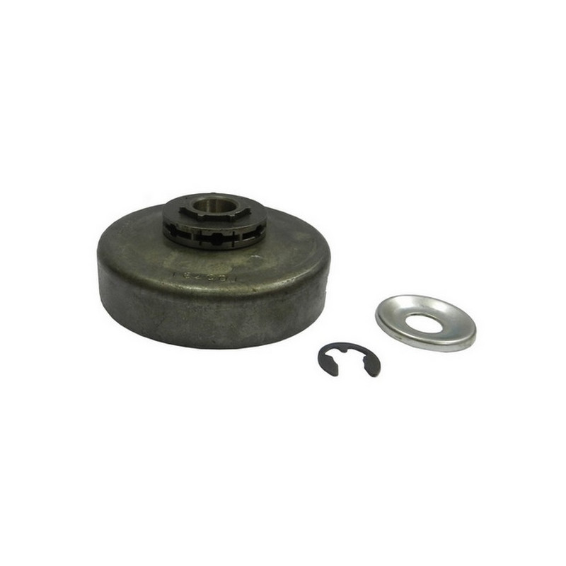 Pignon chaine tronconneuse Stihl 024 et 026