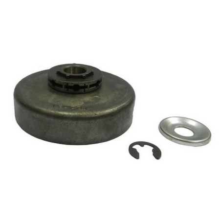 Pignon chaine tronconneuse Stihl 024 et 026