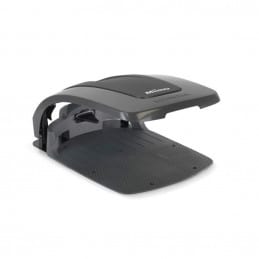 Abris robot HONDA - HONDA - Accessoires pour robot - Jardin Affaires