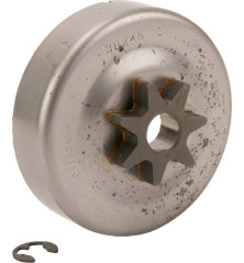 Pignon de chaîne OREGON 38145X