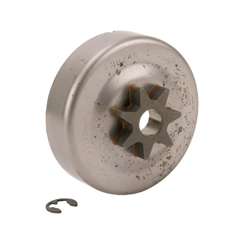 Pignon de chaîne OREGON 38145X