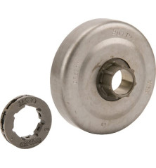 Pignon de chaîne OREGON 29175X