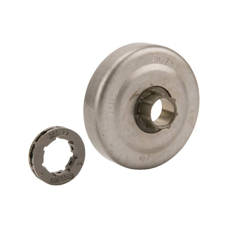 Pignon de chaîne OREGON 29175X Pignon de chaîne OREGON 29175X