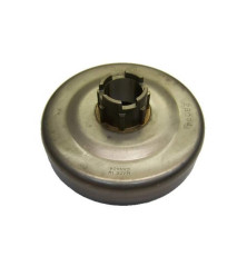 Pignon de chaîne OREGON 28094X