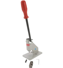 Dériveteuse OREGON 24548B