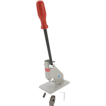 Dériveteuse OREGON 24548B