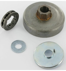 Pignon de chaîne OREGON 18200X