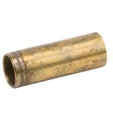 Bague de guidage de soupape Briggs & Stratton 231218 – Pièce d’origine