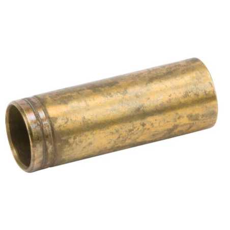 Bague de guidage de soupape Briggs & Stratton 231218 – Pièce d’origine