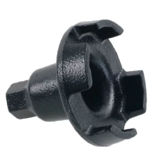 Clé à embrayage Briggs & Stratton 19244