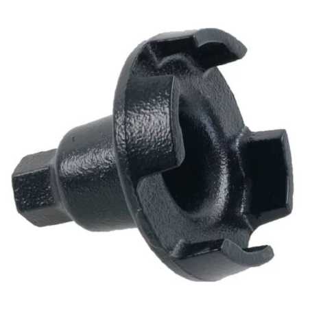 Clé à embrayage Briggs & Stratton 19244