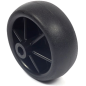 Roue de jauge Briggs & Stratton 092683MA – Accessoire essentiel pour votre tracteur de tonte