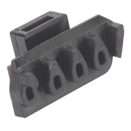 Crémaillère de régulation pour moteur Briggs & Stratton 691900 - précision & durabilité