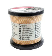 Corde de lanceur de démarrage OREGON Bobine 5 mm x 100 M