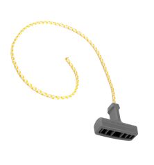 Corde de lanceur de démarrage OREGON Bobine 6 mm x 100 M