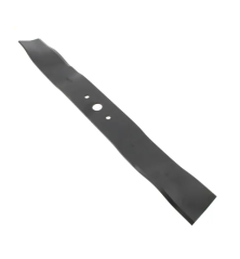 Lame Mulching tondeuse GGP 181004464/0