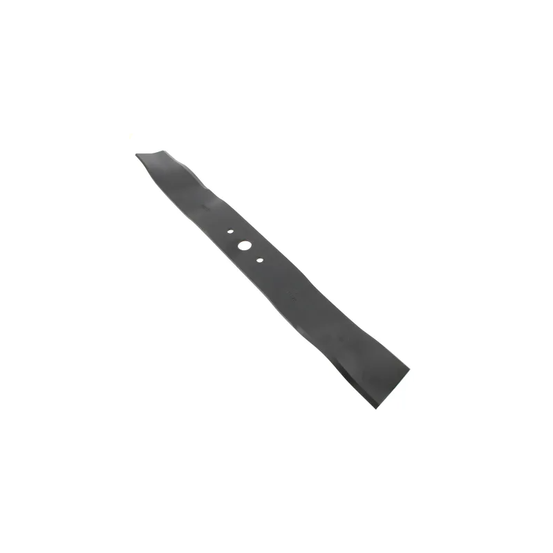 Lame Mulching tondeuse GGP 181004464/0