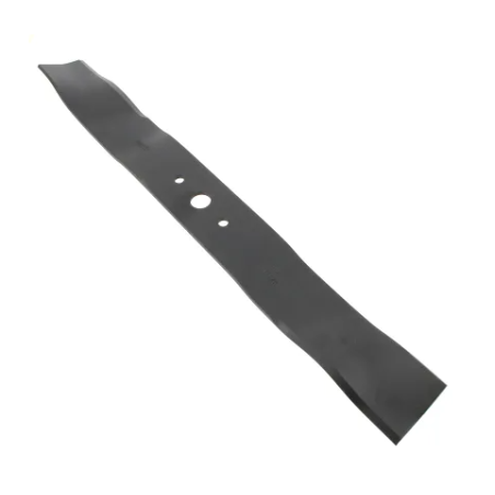 Lame Mulching tondeuse GGP 181004464/0