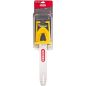 Guide + pierre affûteuse Powersharp 16" OREGON -542317 - A095 - 41CM