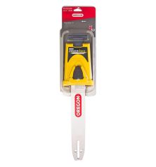 Guide +pierre affûteuse Powersharp 16" OREGON -542315 -A074 - 41CM