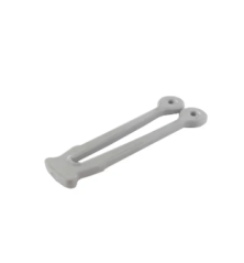 Tirant élastique GGP – Réf. 125840011/1